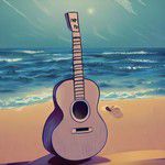Beat Senta no Meu-cover