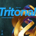 Signals-cover