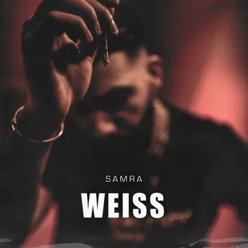 Weiss-cover