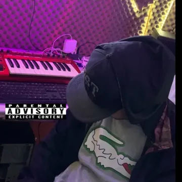Meu Naipe de Criminoso-cover