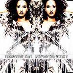 Ha Kol Ze Letova (Everything Is For The Bestt) - Amir Afergan Remix-cover
