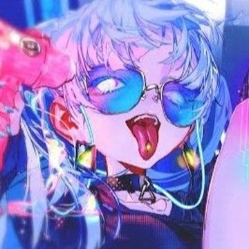 Ch4nge-cover