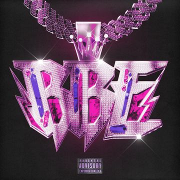 BBE-cover