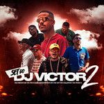 SET DO DJ VICTOR 2-cover