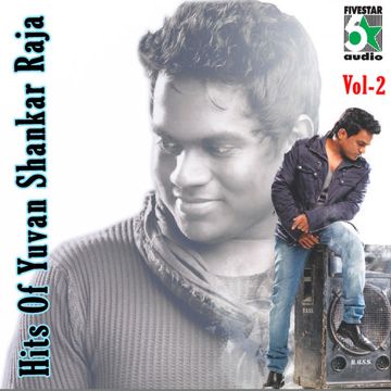 Idhu Varai (Short Ver.)-cover