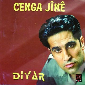 diyar-heval-heval-cover-image