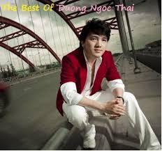 Hờn Trách Con Đò