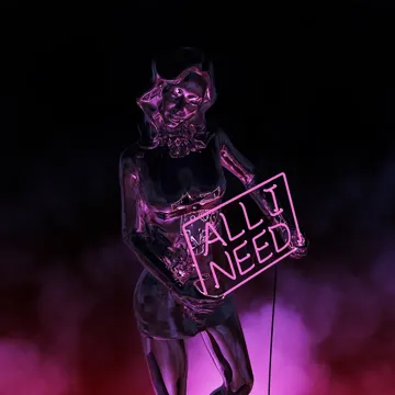 All I Need-cover