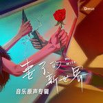 灿烂的烟花般的你-cover