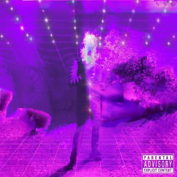 Estamos Vien-cover