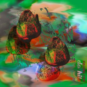夏利-cover