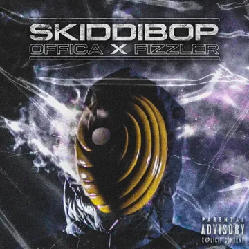 Skiddibop-cover