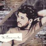 Alabanzas-cover