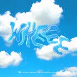 Wheee (Prod. Young K, Sanghyun Nah)-cover