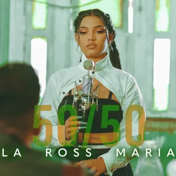 50/50-cover