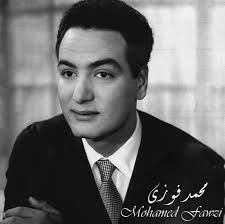 الزهور زي الستات-cover