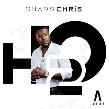 H2O-cover