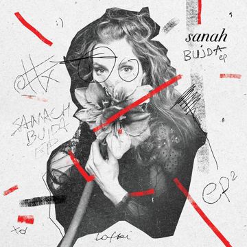 Oczy-cover