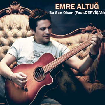 Sonbahar Rüzgârları-cover