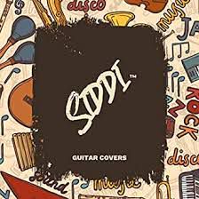 Sitha marutha සීත මාරැතේ-cover