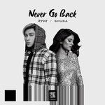 Never Go Back-cover