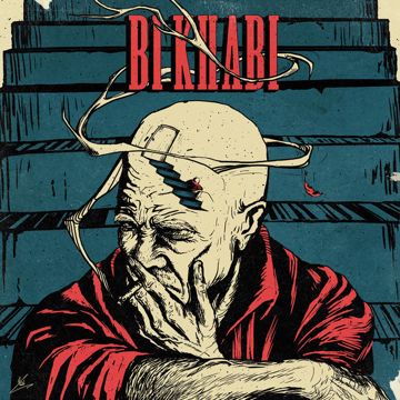 Bikhabi-cover