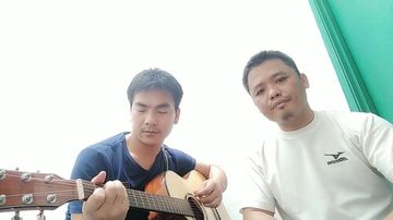 coveImg