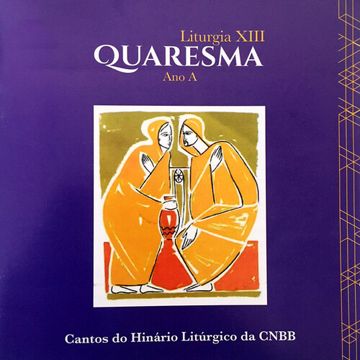 Os filhos dos hebreus-cover