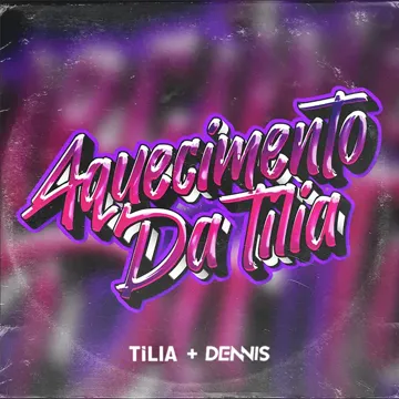 Aquecimento da Tília-cover