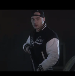 Fırtına-cover