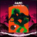 U & Me-cover