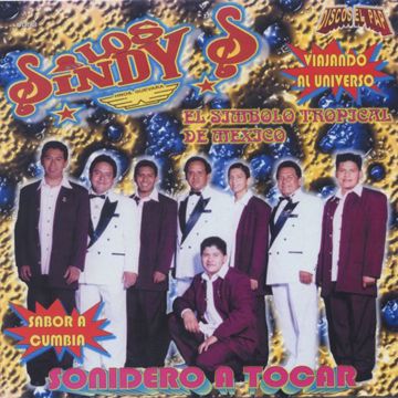 Allez ciao !-cover