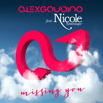 Missing You-cover