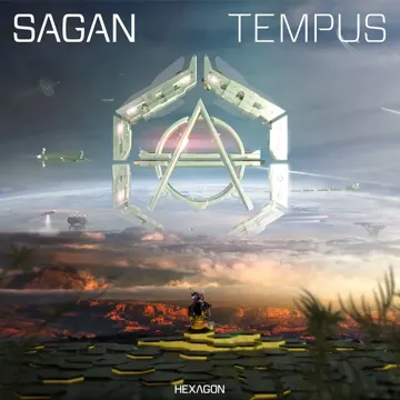 Tempus-cover