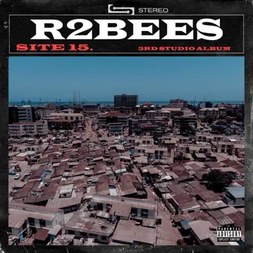 r2bees-over-cover-image