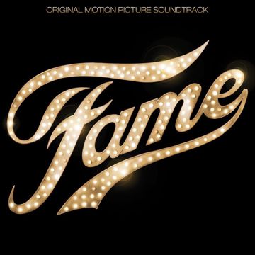 Fame-cover