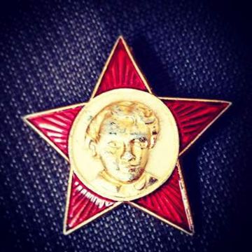 И вновь продолжается бой (рок версия)