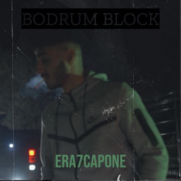 Bodrum Block-cover