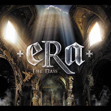 The Mass-cover