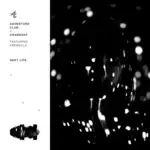 Next Life-cover