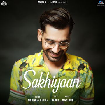 Sakhiya-cover