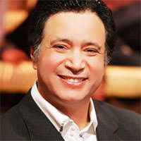 لامونى الناس
