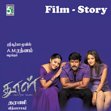 Ithunundu  Muthathila_DhooL>>>Jaamy_Md