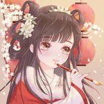 SMILEY (Feat. BIBI) (cover: YENA (崔叡娜) 비비 (BIBI))