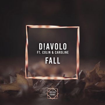 Fall-cover