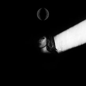 Expectations-cover