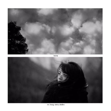 home-cover