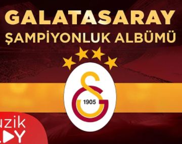 4 yıldızlı aşkımız