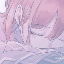 君色に染まる-cover