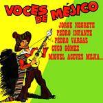Un Mundo Raro-cover